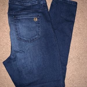 MICHAEL KORS JEANS